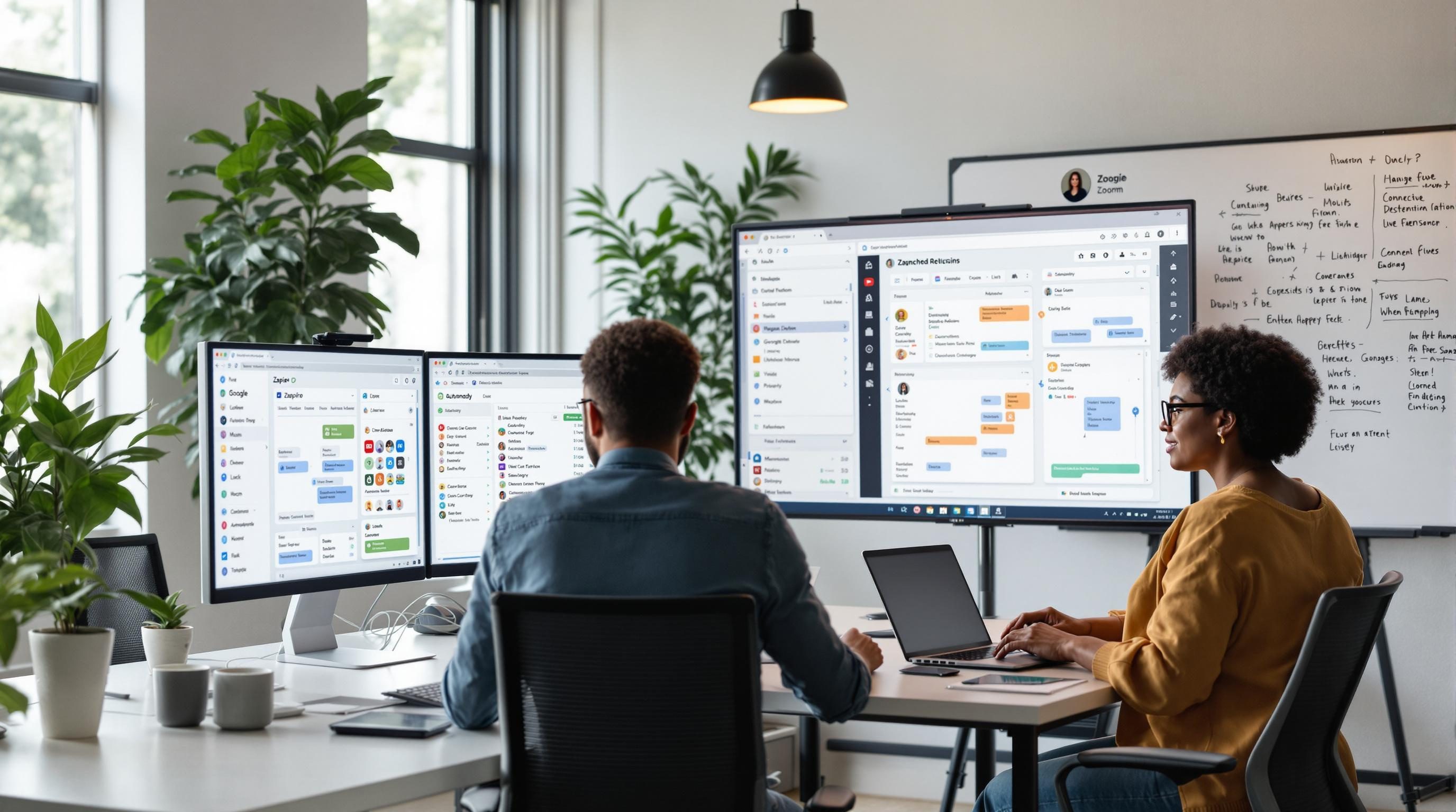Automation Routines eCommerce Teams Actually Use Daily