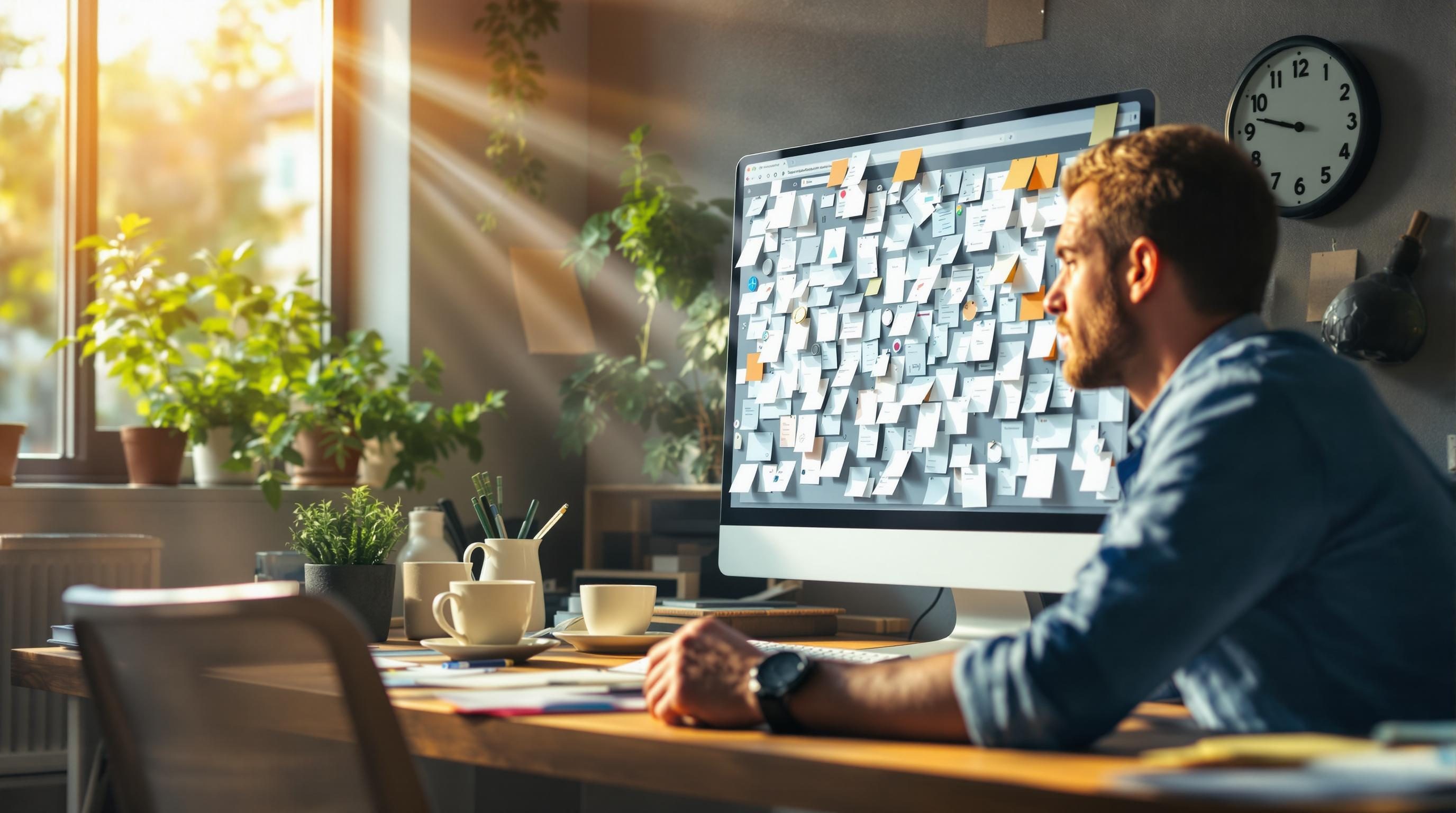 Avoiding Filter Hell When Using Tags in Your Workflows