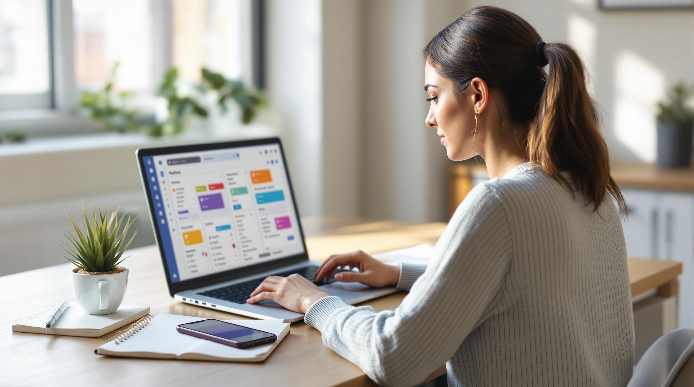 Best No Code Tools That Actually Work for Freelancers