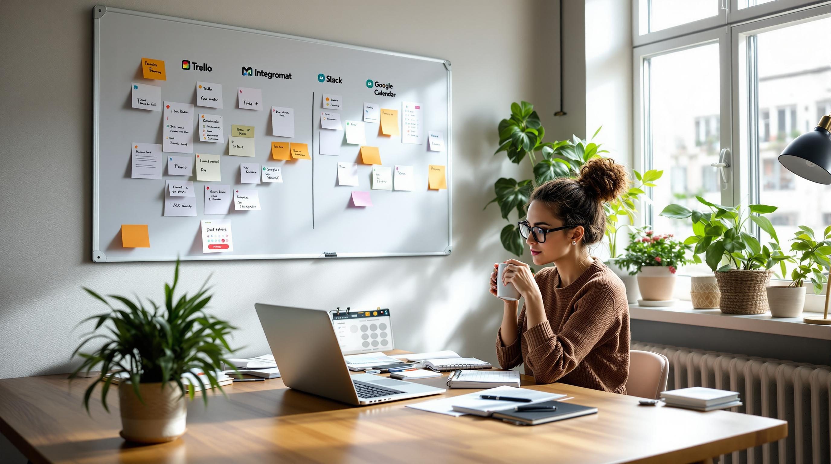 Best Zapier Alternatives That Actually Hold Up for Freelancers