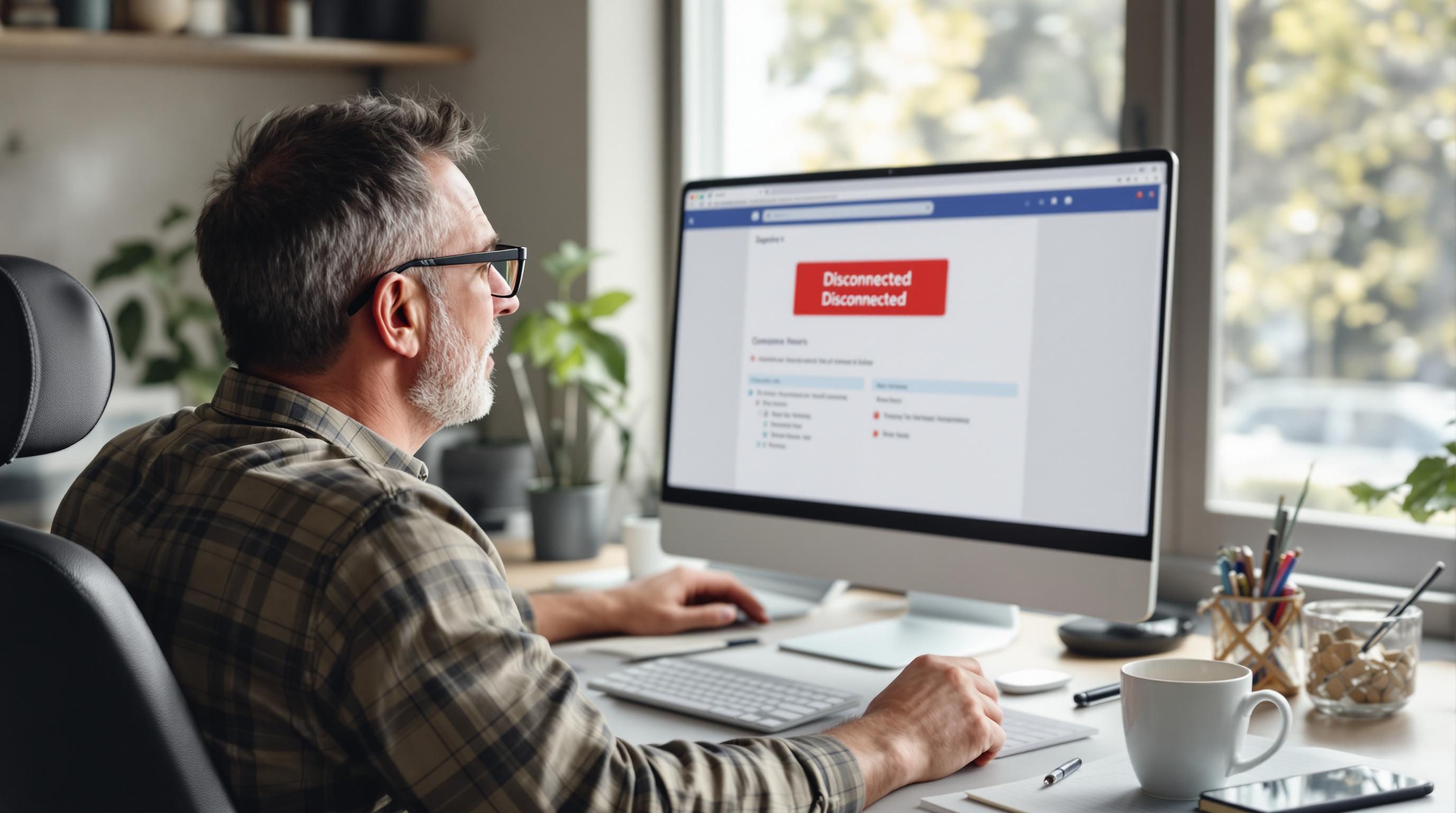 Connecting Your Favorite Apps Remotely Without Code Until It Breaks Midway