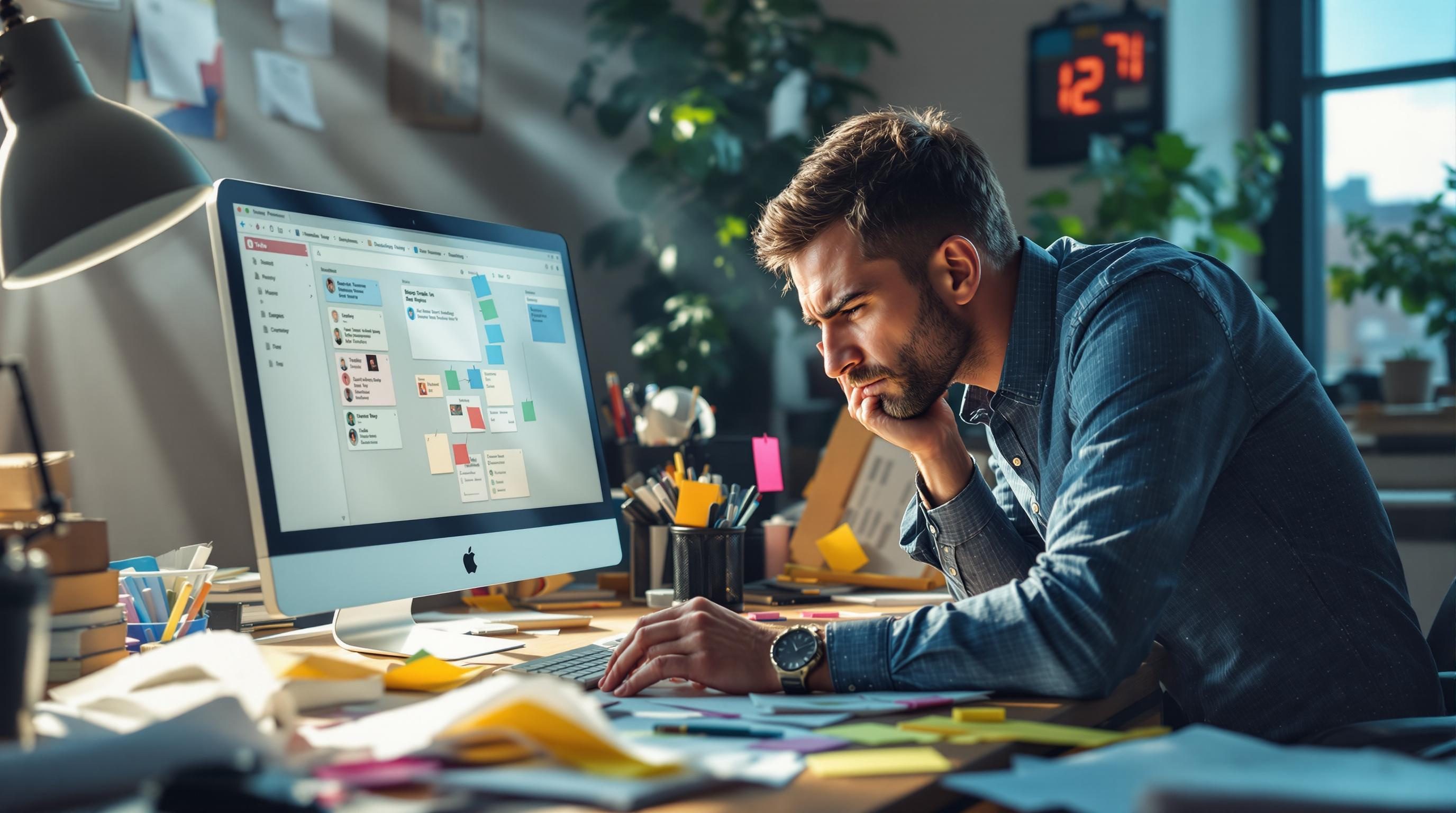 Filtering Workflows with Tags that Almost Work Until They Don’t