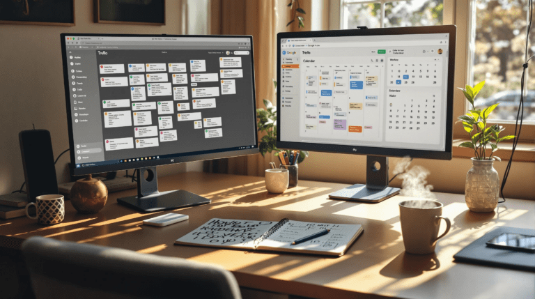How I Actually Keep My Workflows Documented Without Losing My Mind
