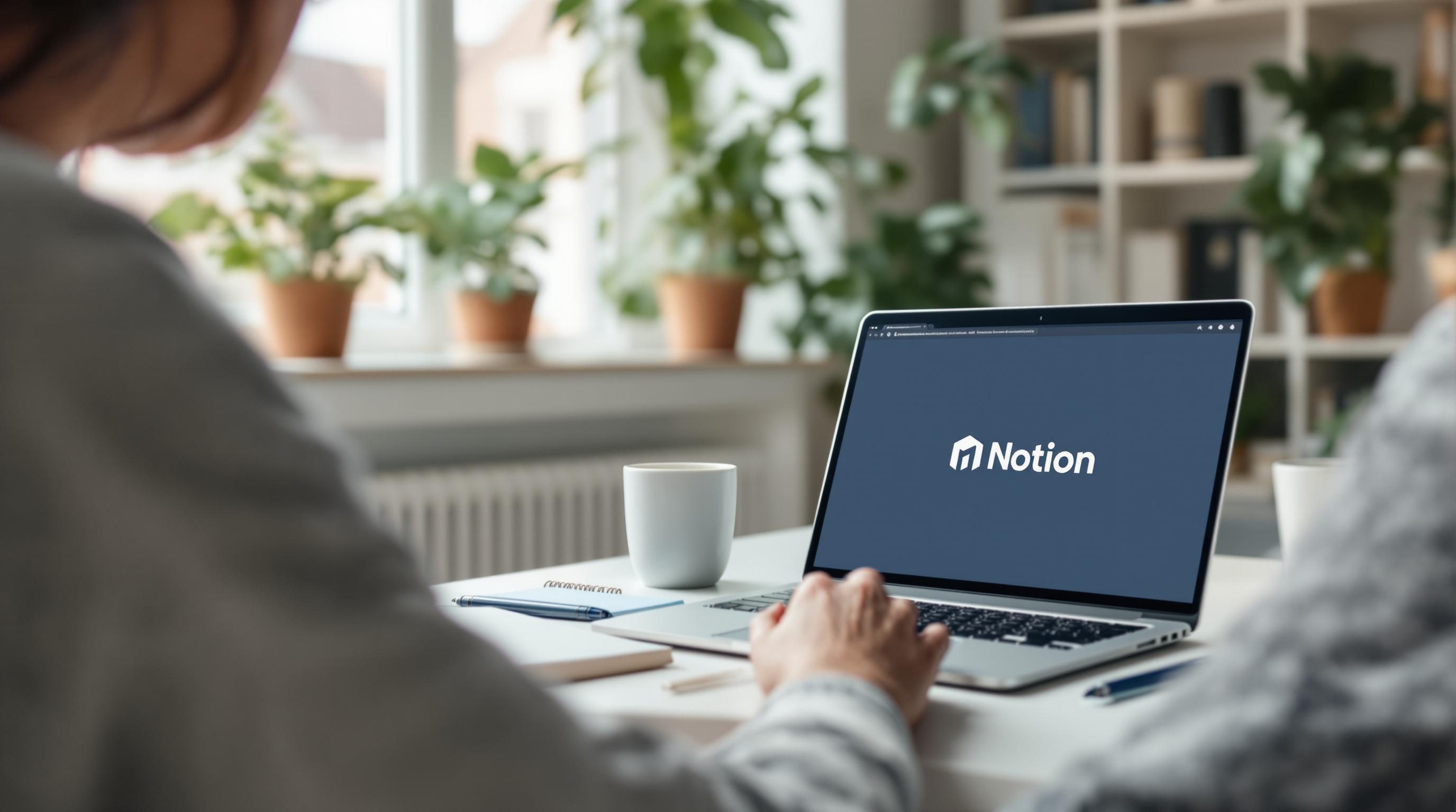 How I Keep My AI Journal Working Without Breaking Everything