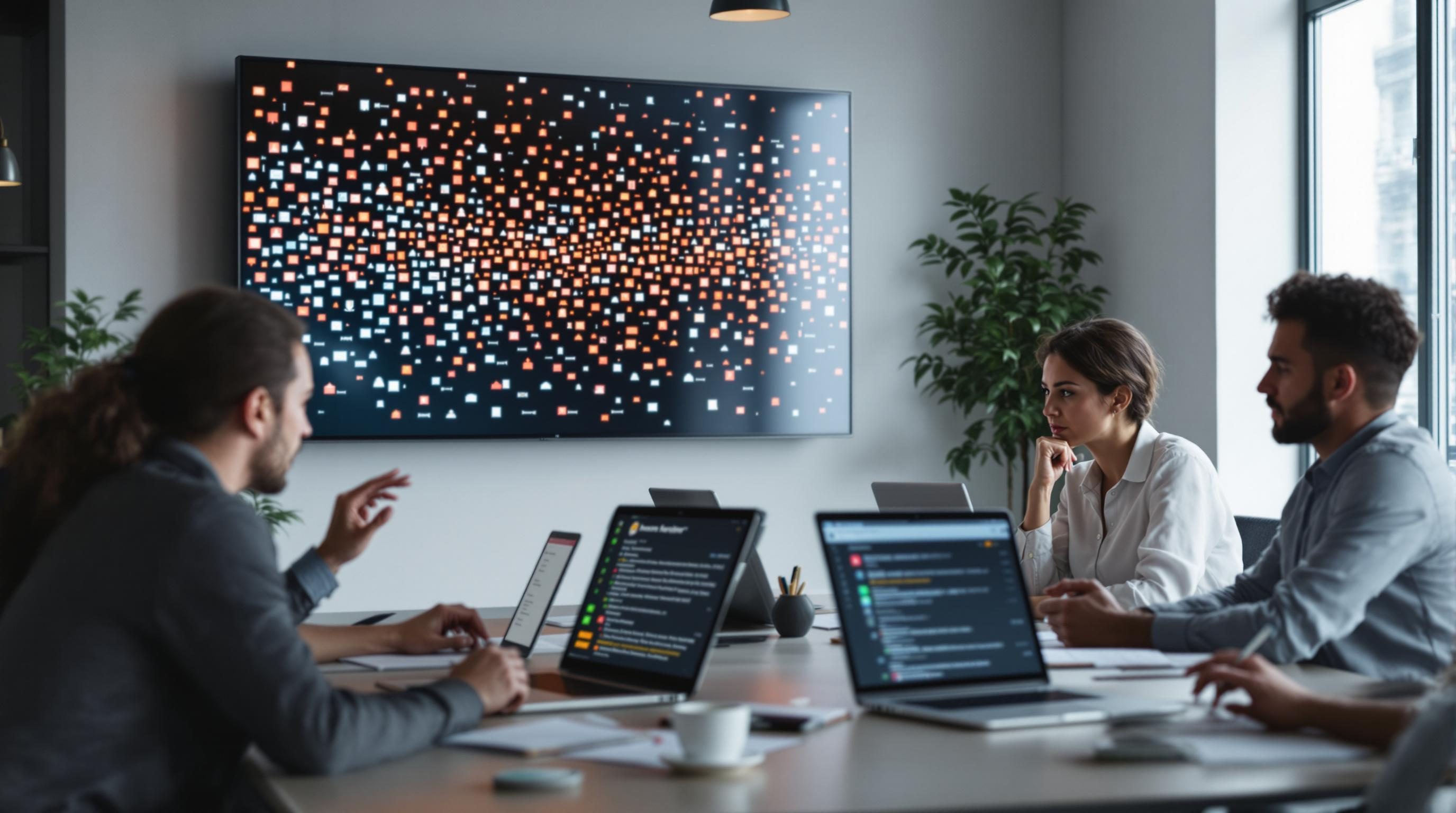 How a forgotten condition caused an infinite loop in Slack alerts