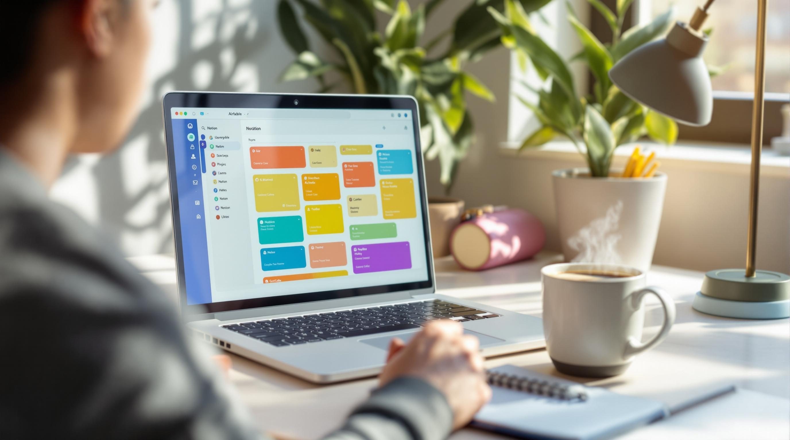 Low Cost No Code Tools That Actually Survived My Workflow