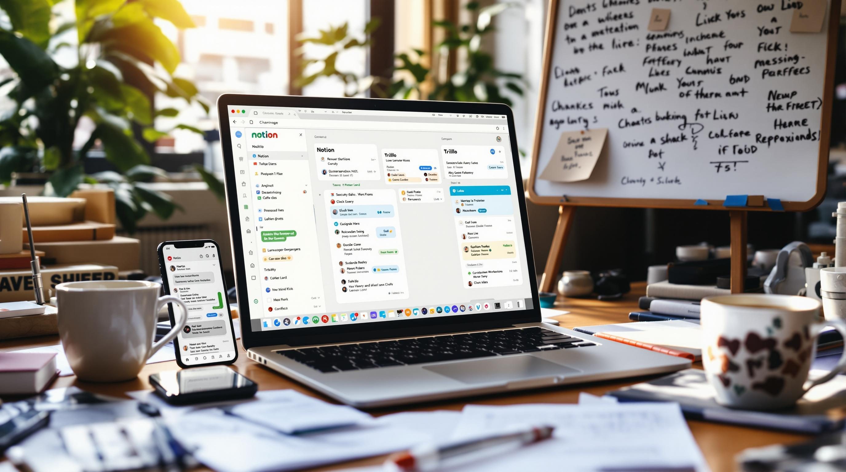 Prompt Templating Tricks That Survived Real Workflow Chaos