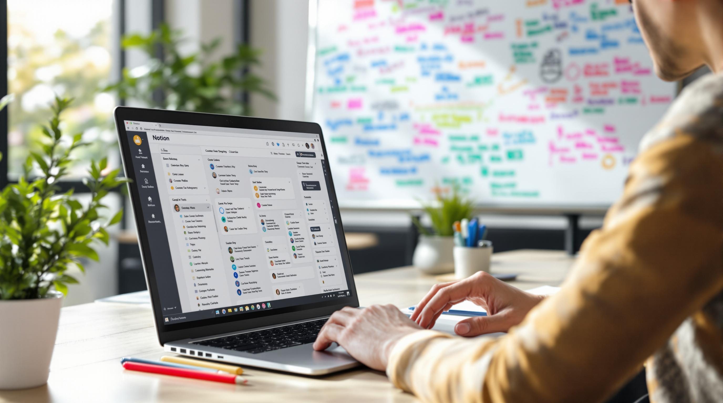 Prompting GPT to Generate Course Outlines That Do Not Self-Destruct