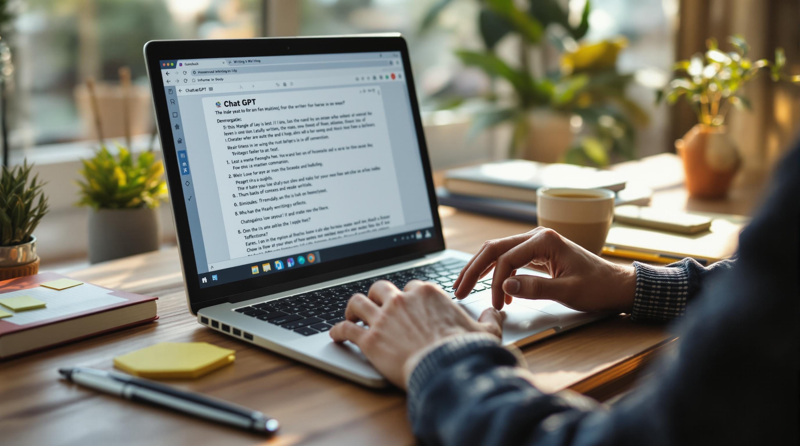 Real Workarounds for the Best AI Writing Tools Under 50 Bucks