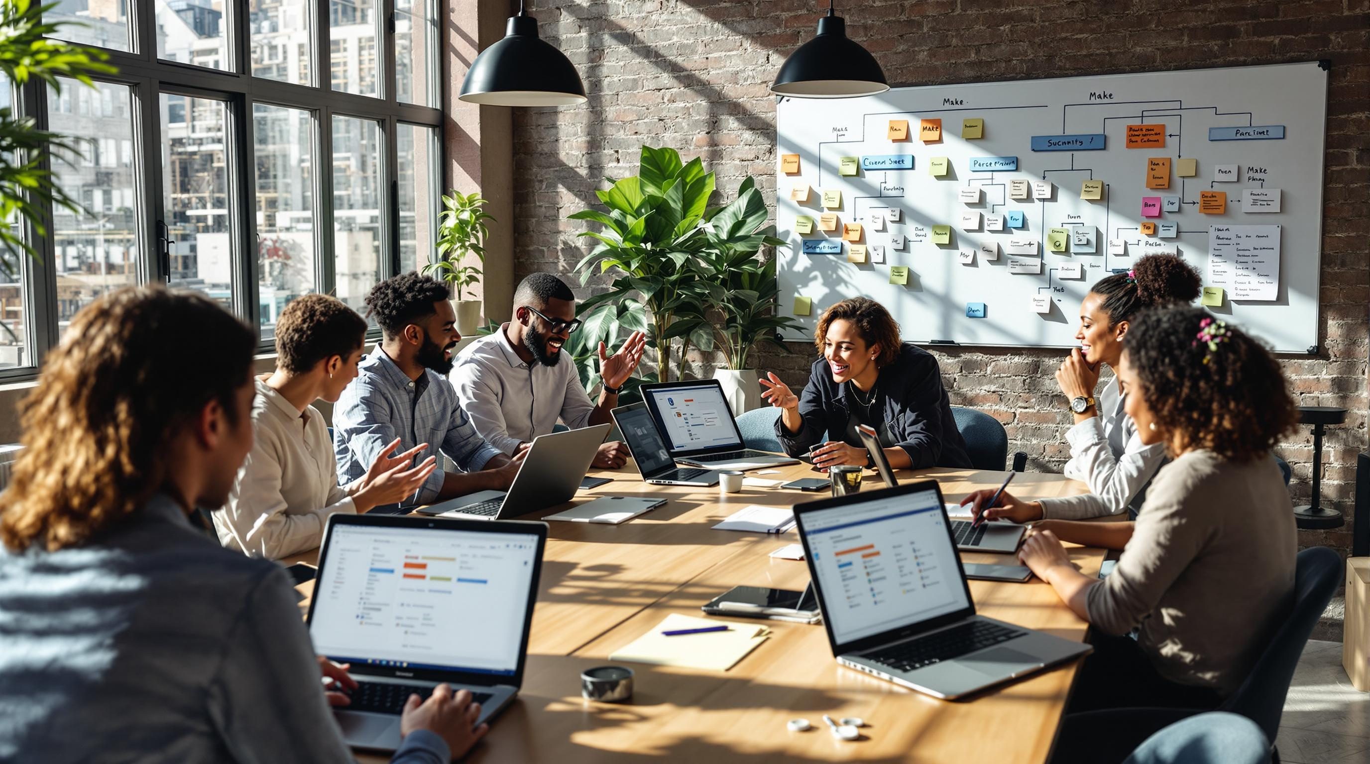 Real Zapier Alternatives That Actually Work Without Backflips