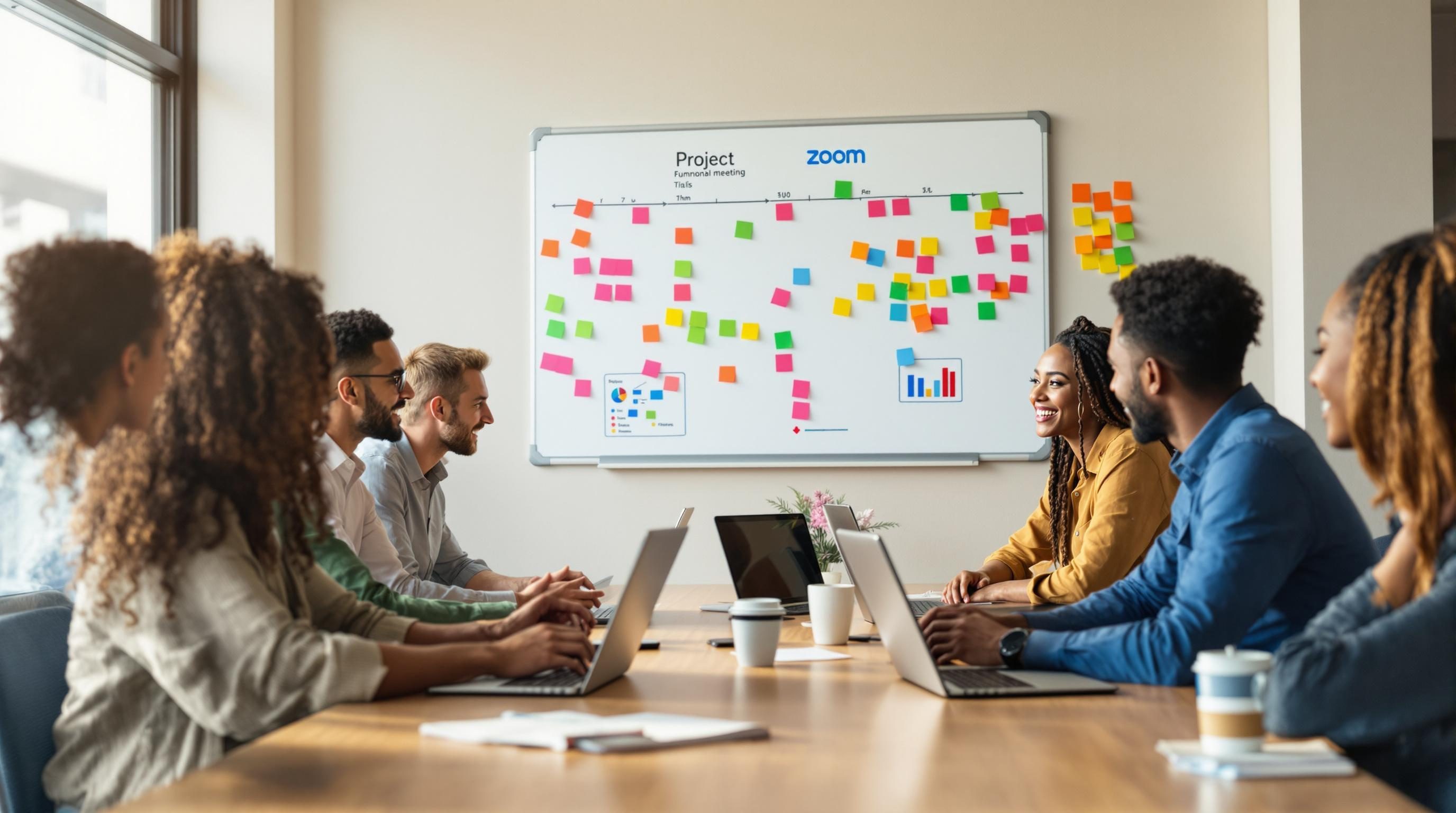 Remote Ritual Prompts That Actually Work in Team Tools