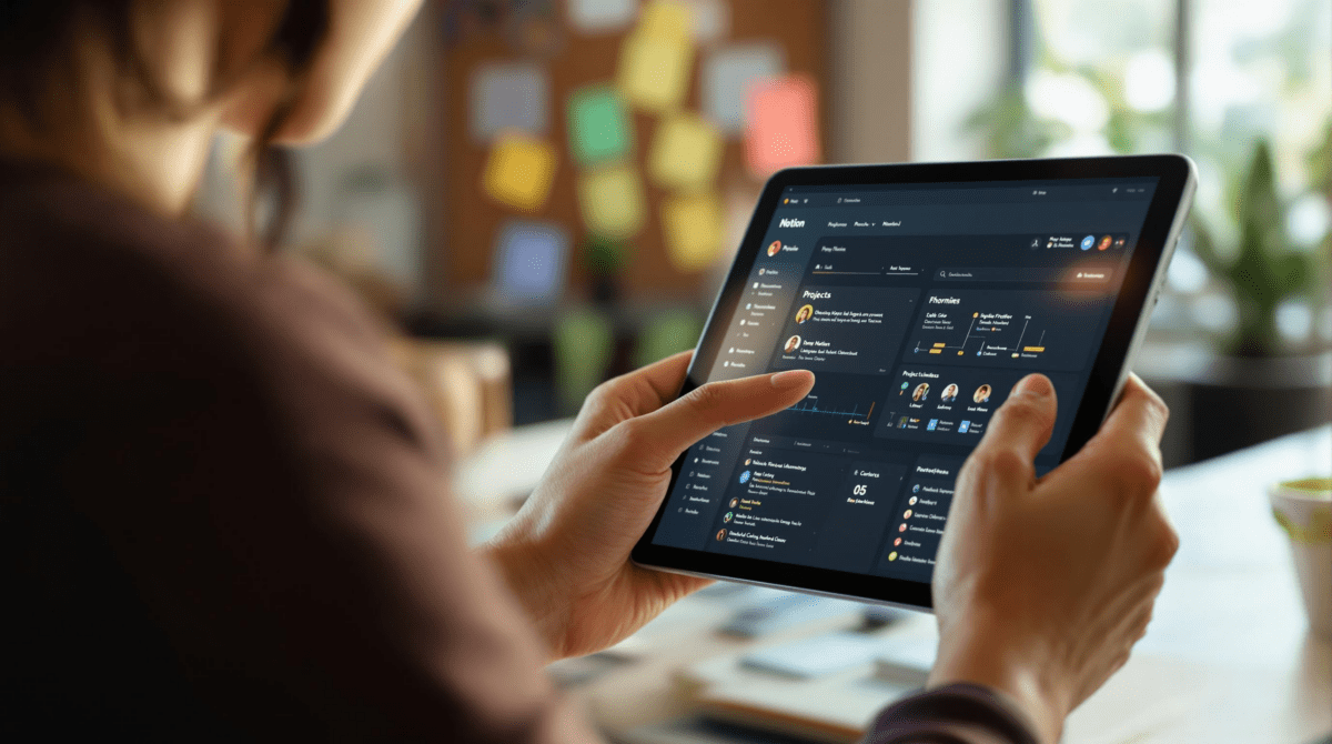 Top Knowledge Management Tools That Actually Work for Real Teams