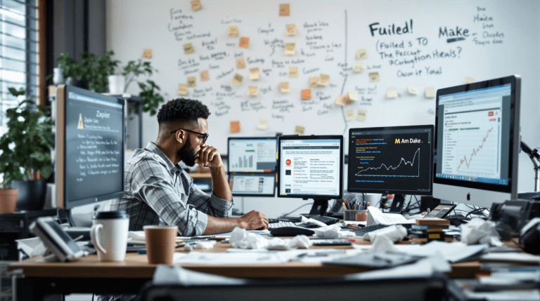 What Actually Breaks When You Pick the Wrong eCommerce Automation Tool