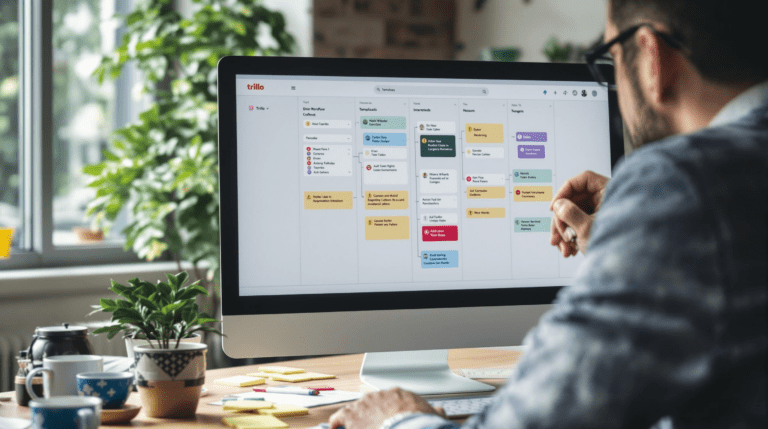What Actually Breaks When You Prompt a Workflow Template