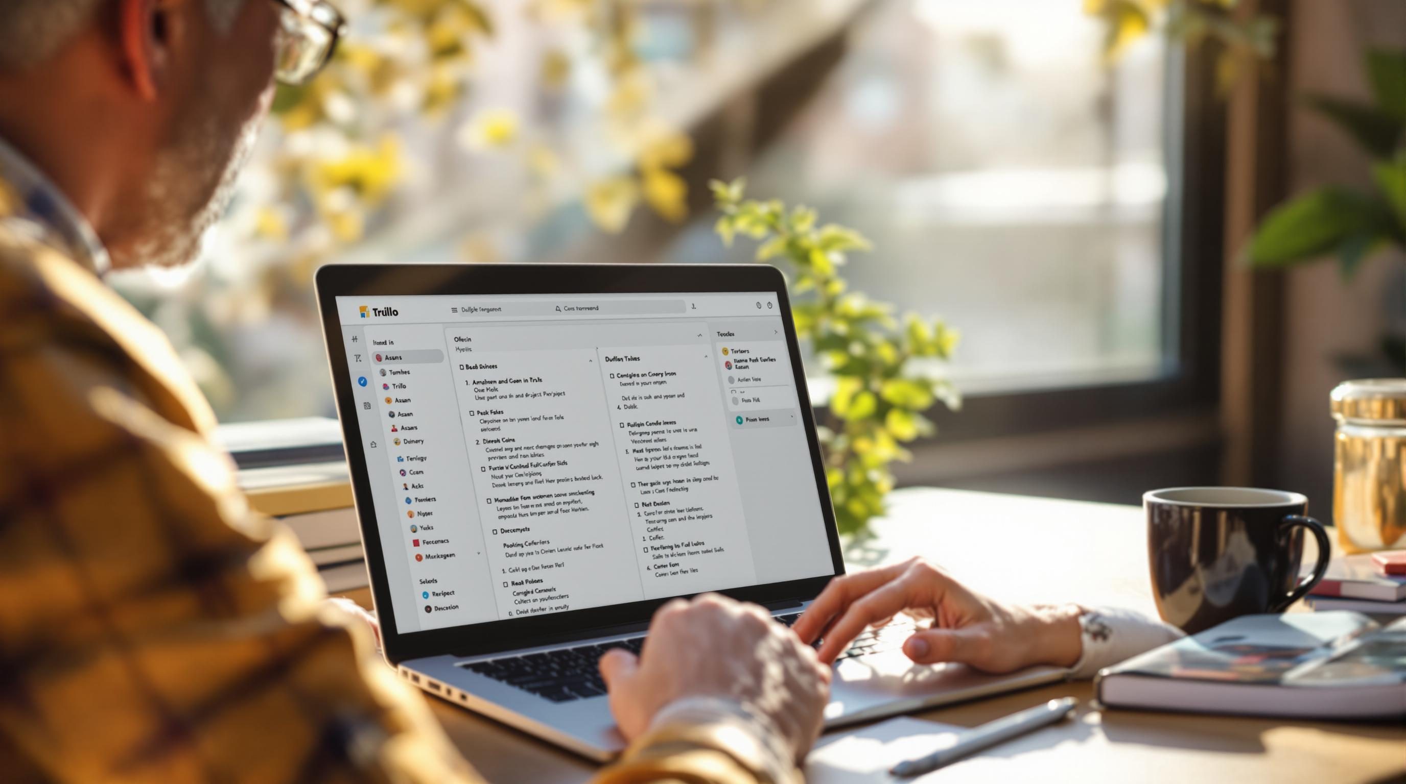 What Actually Works When Prompting AI to Build Outlines