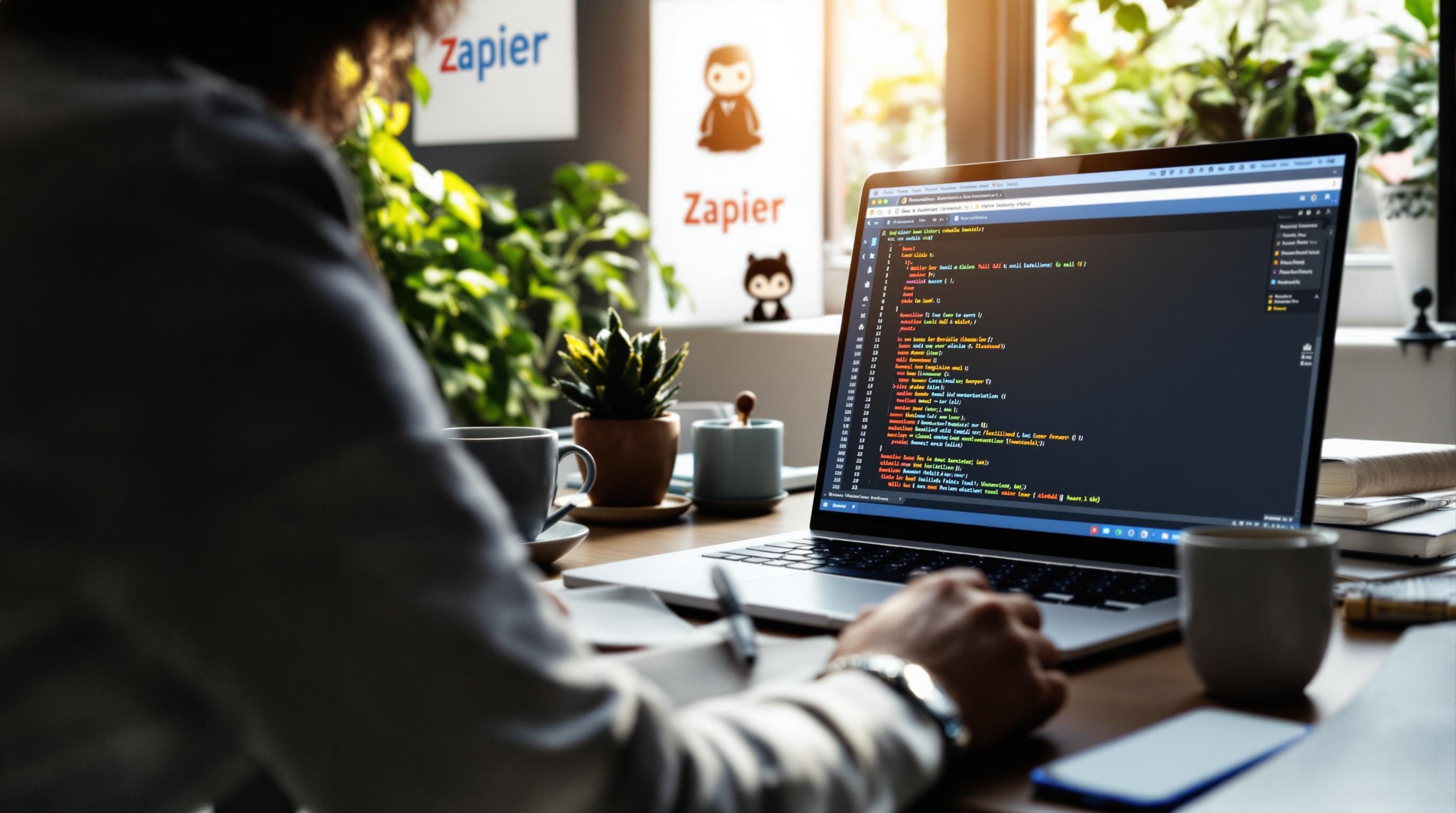 Writing API Calls with Prompt Help That Actually Works